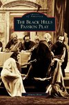 Black Hills Passion Play