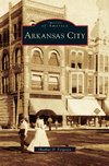 Arkansas City