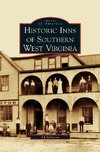 Historic Inns of Southern West Virginia