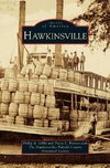 Hawkinsville