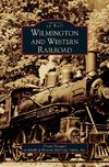 Wilmington and Western Railroad