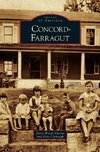 Concord-Farragut