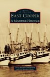 East Cooper