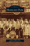 Highland Park