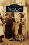 Princeton-By-The-Sea