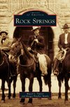 Rock Springs