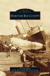 Maritime Bay County