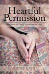 Heartful Permission