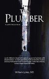 The Plumber