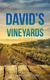 David's Vineyards