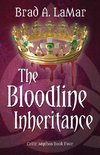 The Bloodline Inderitance