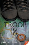 Troop 18