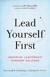 Lead Yourself First