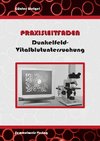 Praxisleitfaden Dunkelfeld-Vitalblutuntersuchung