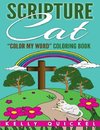 Scripture Cat