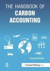 The Handbook of Carbon Accounting