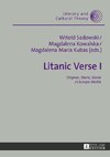 Litanic Verse I