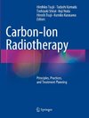 Carbon-Ion Radiotherapy