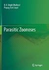 Parasitic Zoonoses