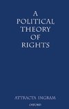 A Political Theory of Rights