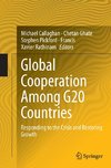 Global Cooperation Among G20 Countries