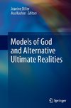 Models of God and Alternative Ultimate Realities