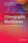 Ethnographic Worldviews