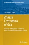 Khazan Ecosystems of Goa