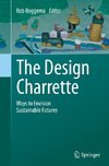 The Design Charrette