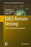 GNSS Remote Sensing