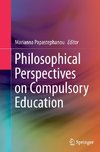 Philosophical Perspectives on Compulsory Education