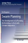 Swarm Planning