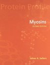 Myosins