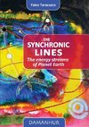 THE SYNCHRONIC LINES