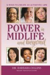 Power in Midlife and Beyond