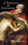 A Theology of Compassion