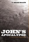 John's Apocalypse