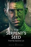 The Serpent's Seed