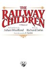 The Railway Children