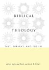 Biblical Theology