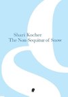 The Non-Sequitur of Snow