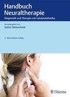 Handbuch Neuraltherapie