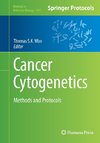 Cancer Cytogenetics