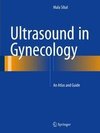 Ultrasound in Gynecology