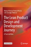 The Lean Product Design and Development Journey