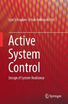 Active System Control