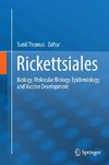 Rickettsiales