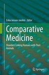 Comparative Medicine