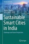 Sustainable Smart Cities in India