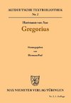 Gregorius